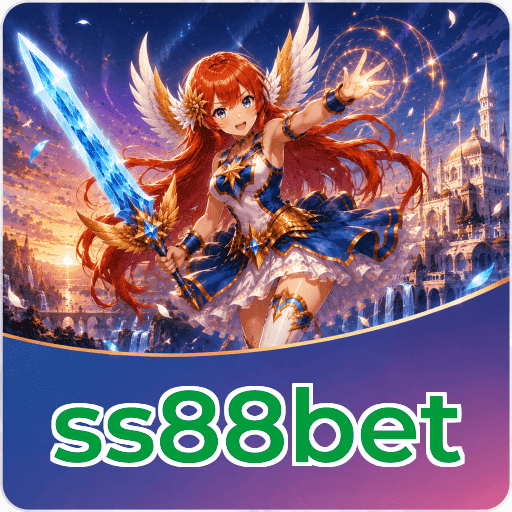 Ilustrasi alur memilih file ss88bet di HP Android