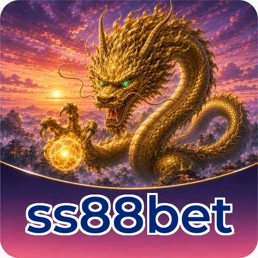 Contoh membandingkan alamat situs ss88betk.com di bilah peramban