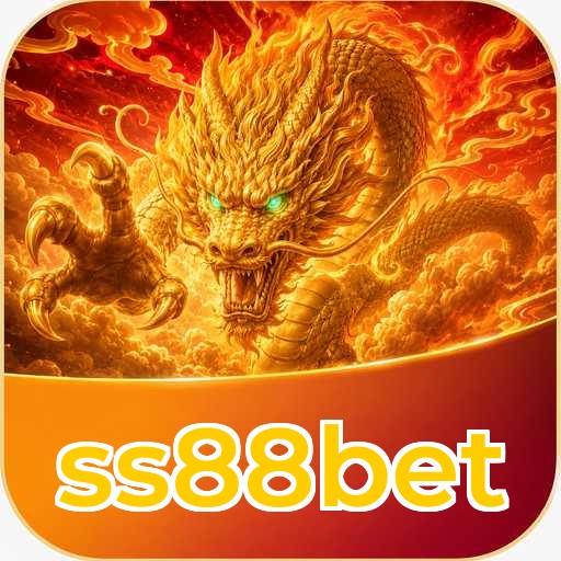 Layar pertama ss88bet setelah pemasangan di Android
